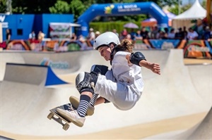 20250629064105La Nucia Skate Series 14 2025