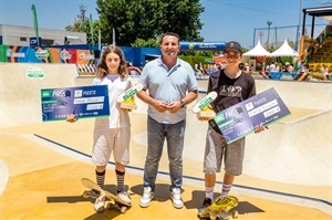 20250629064104La Nucia Skate Series 1 2025
