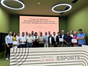 20250701013005La Nucia Ed Esports gala tur dep 1 2025 (1)