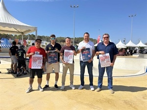 20250704014935La Nucia Skate Park CtoEsp Scooter 1 2025
