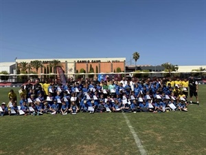 20250707102814La Nucia Campus FCB 1 2025