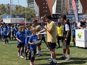 20250707102818La Nucia Campus FCB 14 2025