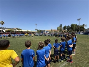20250707102816La Nucia Campus FCB 10 2025