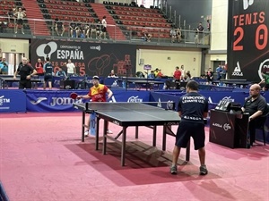 20250707015110La Nucia pabellón Cto Esp Tenis Mesa 3 2025