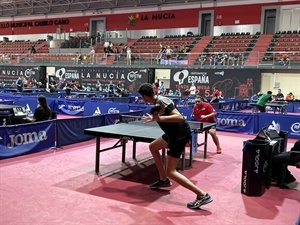 20250707015110La Nucia pabellón Cto Esp Tenis Mesa 2 2025