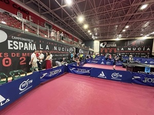 20250707015110La Nucia pabellón Cto Esp Tenis Mesa 6 2025