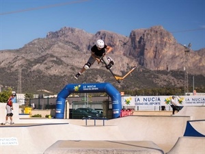 20250708022933La Nucia Skate Cto Esp RollScoo 5 2025