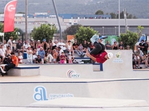 20250708022933La Nucia Skate Cto Esp RollScoo 13 2025