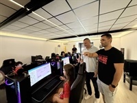 20250709014456La Nucia Campus  Gaming 1 2025