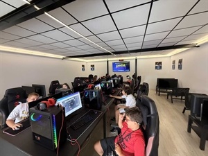 20250709014458La Nucia Campus  Gaming 4 2025