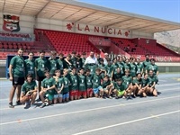 20250710103249La Nucia Estadi Campus Atletismo FACV 1 2025