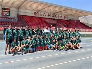 20250710103249La Nucia Estadi Campus Atletismo FACV 1 2025