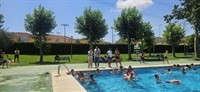 20250716012644La Nucia Campus Integ 1 2025