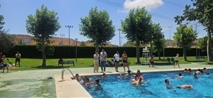 20250716012644La Nucia Campus Integ 1 2025