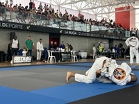 20250721014816La Nucia pMuixara BJJ SummerCup 10 2025