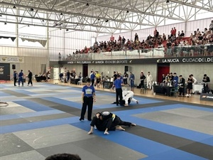 20250721014815La Nucia pMuixara BJJ SummerCup 3 2025