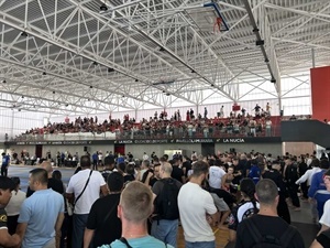 20250721014815La Nucia pMuixara BJJ SummerCup 1 2025