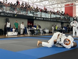 20250721014816La Nucia pMuixara BJJ SummerCup 10 2025