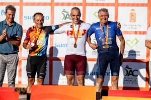 20250721123029La Nucia Mtb Jaume Nac 1a 2025