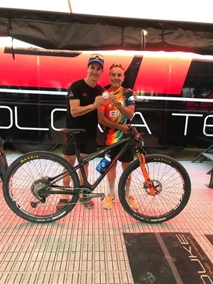 20250721121420La Nucia Mtb Jaume Nac 1 2025