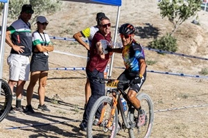 20250721123029La Nucia Mtb Jaume Nac 4a 2025