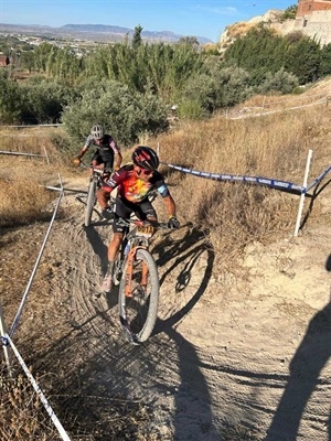 20250721121420La Nucia Mtb Jaume Nac 2 2025