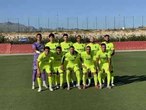 20250722023820La Nucia Johor vs Riyadh 13 2025 (3)
