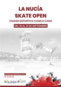 20250703121314La-nucia-Skate-Open-2025_Mesa de trabajo 1