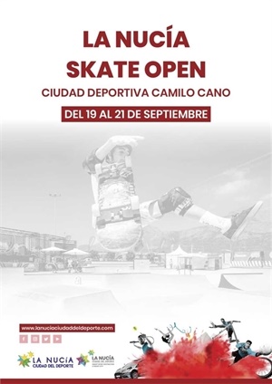20250703121314La-nucia-Skate-Open-2025_Mesa de trabajo 1