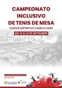 20250703120922Campeonato-Inclusivo-Tenis-Mesa-La-Nucia-2025_Mesa de trabajo 1