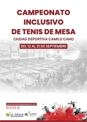 20250703120922Campeonato-Inclusivo-Tenis-Mesa-La-Nucia-2025_Mesa de trabajo 1