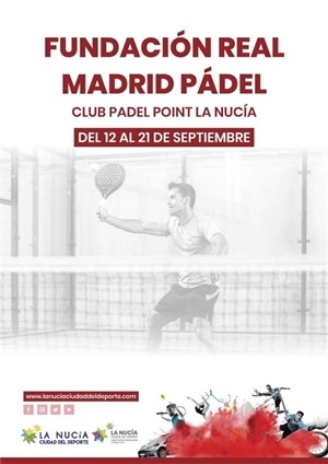 20250703120404Fundacion-Real-Madrid-Padel-La-Nucia-2025_Mesa de trabajo 1