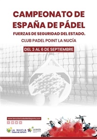 20250703112207Nacional-Padel-Fuerzas-Seguridad-La-Nucia-2025_Mesa de trabajo 1