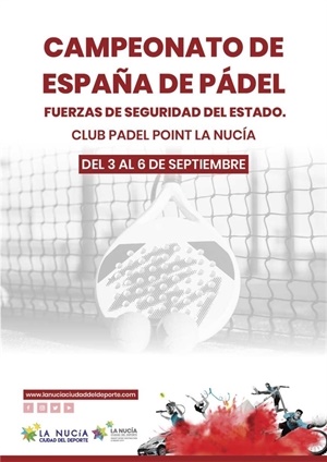 20250703112207Nacional-Padel-Fuerzas-Seguridad-La-Nucia-2025_Mesa de trabajo 1