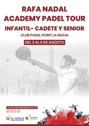 20250703104250Torneo-Rafa-Nadal-Padel_Mesa de trabajo 1 (1)