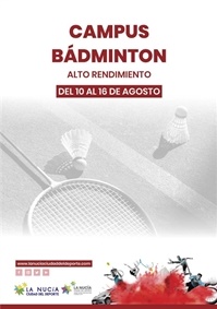20250703105448Campus Badminton-Alto-Rendimiento_Mesa de trabajo 1