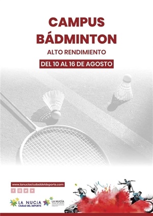 20250703105448Campus Badminton-Alto-Rendimiento_Mesa de trabajo 1