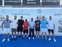 20250729011248La Nucia Padelpoint Paquito Navarro 1 2025