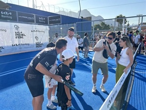 20250729011249La Nucia Padelpoint Paquito Navarro 6 2025