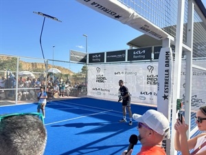 20250729011249La Nucia Padelpoint Paquito Navarro 4 2025