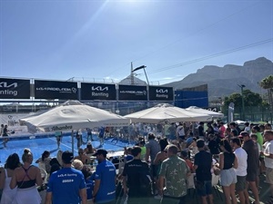 20250729011248La Nucia Padelpoint Paquito Navarro 2 2025