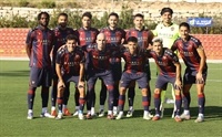 20250731114631La Nucia Estadi Levante AlQadsiah 6 2025
