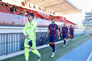 20250731114631La Nucia Estadi Levante AlQadsiah 4 2025