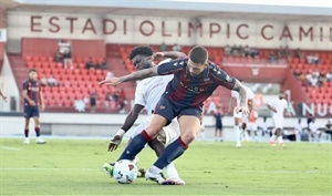 20250731114631La Nucia Estadi Levante AlQadsiah 2 2025