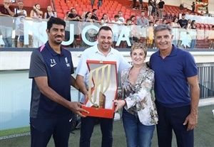 20250731114631La Nucia Estadi Levante AlQadsiah 1 2025