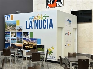 20250828095758La Nucia EdEsports Jor Tur Dep 2 2025