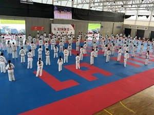 20250829012107La Nucia pMuixara Congr Nac Taekw 5 2025