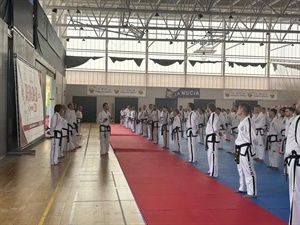 20250829012107La Nucia pMuixara Congr Nac Taekw 6 2025