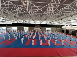 20250829012107La Nucia pMuixara Congr Nac Taekw 3 2025