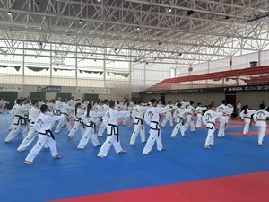20250829012107La Nucia pMuixara Congr Nac Taekw 1 2025